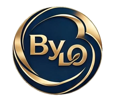ByLO